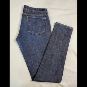 Citizens of Humanity Jeans